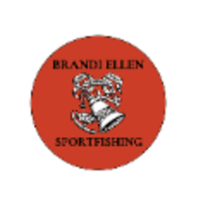 Fishonted - Ted Johnson