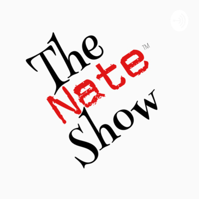 Nate J Radio