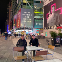 Google Index คืออะไร 