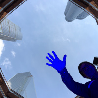 การบำบัดคลายปมจิตใต้สำนึก amp Visual Of Success (VOS)