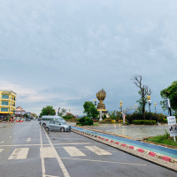 การสร้างเว็บไซต์ธุรกิจการค้า/ร้านค้าให้ติดอันดับบน Google