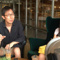 กลยุทธ์การตลาดออนไลน์ 2018-2020 สำหรับธุรกิจ SME