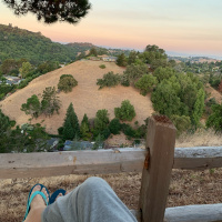 Conversion Rate Optimization (CRO) คืออะไร? เพิ่มยอดขายได้ยังไง?