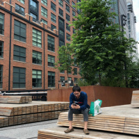 ไม่มีเงิน 