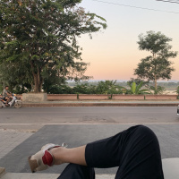 ขายอะไร❓ให้ได้กำไรเดือนละ 100,000 บาท