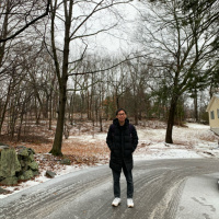 แชร์ไอเดียการเริ่มต้นธุรกิจ (จากเจ้าของร้านอาหารไทยใน Boston)