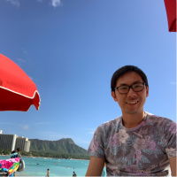 การทำ Google Maps Marketing เบื่องต้น