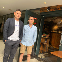 ทำเว็บติดหน้าแรก Google ใช้เวลาเท่าไหร่ (คำถามยอดฮิต)