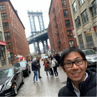 15 นิสัย ปรับปรุงตัวให้ดีขึ้นในปี 2020 เพื่อประสบความสําเร็จ