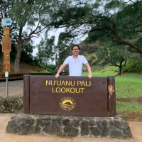 การทํา seo youtube เบื้องต้น (ปี 2019-2020)