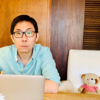 เพื่อนสนิทถาม เคนตอบ ประเด็นเรื่อง Search Engine Optimization (SEO)