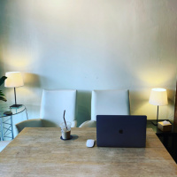 ทำให้เว็บติดหน้าแรก Google ใช้เวลานานกี่เดือน 