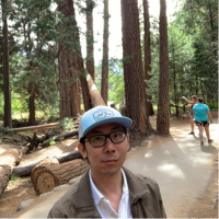 การทำแผนการดำเนินงานตามเป้าหมาย (Execution Plan) 