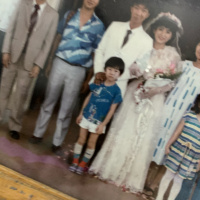 ความรู้เบื้องต้นในการทำเว็บไซต์ Domain Name, Web Hosting, Web2.0 