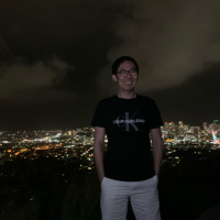 ลงทุนกับอะไรดีที่สุดในปี 2020 