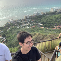 การตั้งเป้าหมายแบบ SMART Goals 