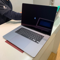 I hate the hackers! ระวังเว็บไซต์โดนแฮก 