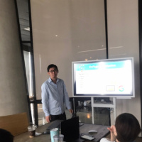 5 เคล็ดลับ OnPage SEO ง่ายๆ ที่ใครทำแล้วก็เลื่อนอันดับเว็บไซต์ได้ 