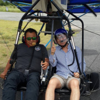 5 เทคนิคการปลุกไฟในตัว 