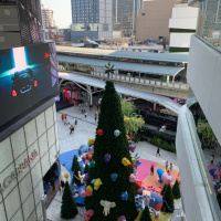 Lead Gen vs Drop Shipping vs Affiliate ต่างกันยังไง 