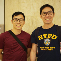 Drop Service คืออะไร 