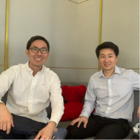 แชร์ประสบการณ์ที่ผ่านมาในปี 2019 (เหลือเวลาอีกแค่ไม่ถึงเดือนแล้วนะ)