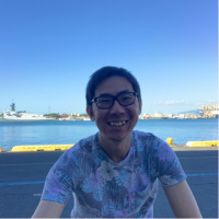 การนำ Outsourcing ไปประยุกต์ใช้ในธุรกิจแบบง่ายๆ