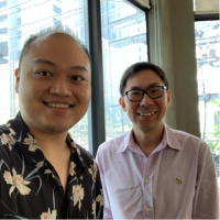 Comfort Zone คืออะไร จะหลุดออกจาก Comfort Zone ได้ยังไง 