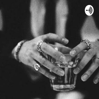 1st podcast - introduction to me