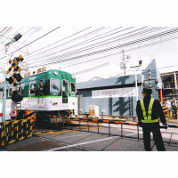 一场久石让 足够走一趟