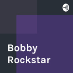 Bobby Rockstar