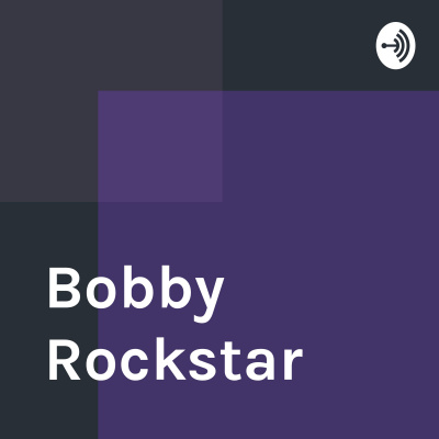 Bobby Rockstar