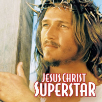63. Paasspecial: Jesus Christ Superstar
