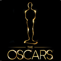 17. Oscaramba! Deel I: Academy Awkward