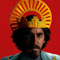 68. The Green Knight: Camelot, Noodlot  Cumshot