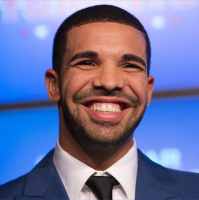 14. Ho-Ho-Holiday Xtravaganza deel 2: Winnaars en Verliezers