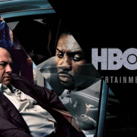 52. HBO: Its not TV. Its Really F*cking Good TV