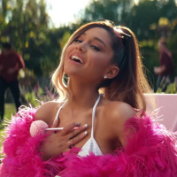 13. Ho-Ho-Holiday Xtravaganza deel 1: Booze  Bullshitlijstjes