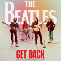 75. The Beatles - Get Back: Archiefporno Voor Muzieklovers