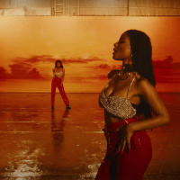 49. Pop-Pop III: Summer Jams 2020