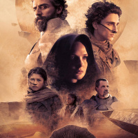 70. Dune: Worm  Peace