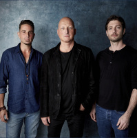 19. Leaving Neverland: Really, Really Bad