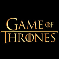 23. Game of Thrones: Our Watching Has Ended