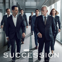 73. Succession: Sublieme Shakespeareaanse Scheldpartijen
