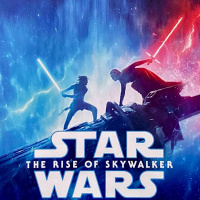 36. Star Wars: Rise of Skywalker - Een Veilige, Maar Saaie Landing