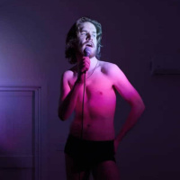 66. Bo Burnhams Inside: Depri-larious Deep Dive into Pandemic Prison Life