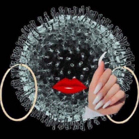 41. Het Cult-Uur in Corontaine!