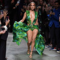 34. Big Decade Energy: Doei 2010-2019, Het Was Mwoah (Part 1)