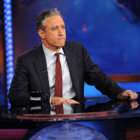 12. Late Night Special - Weve Got a Great Show For You Tonight...