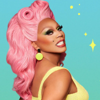 60. RuPauls Drag Race: Puike Pruiken, Parmantige Pasjes en Plenty Penis Jokes